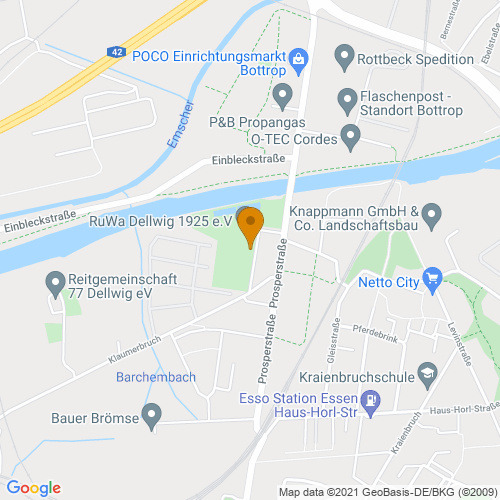 Scheppmannskamp 6, 45357 Essen