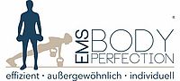Logo EMS - Body Perfection