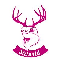 Logo Stilwild