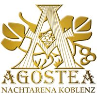 Logo Agostea