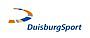 Logo DuisburgSport