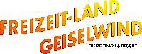 Logo Freizeit-Land Geiselwind