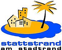 Logo Stattstrand