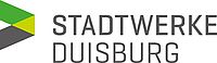Logo SWDU